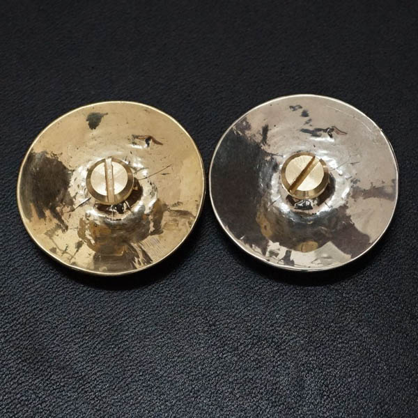 H123 Conchos Dragon  32mm 1pc/bag