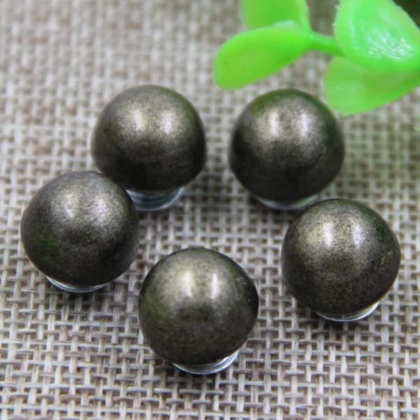 G002 Dome Rivet 12x8mm 100pcs/bag