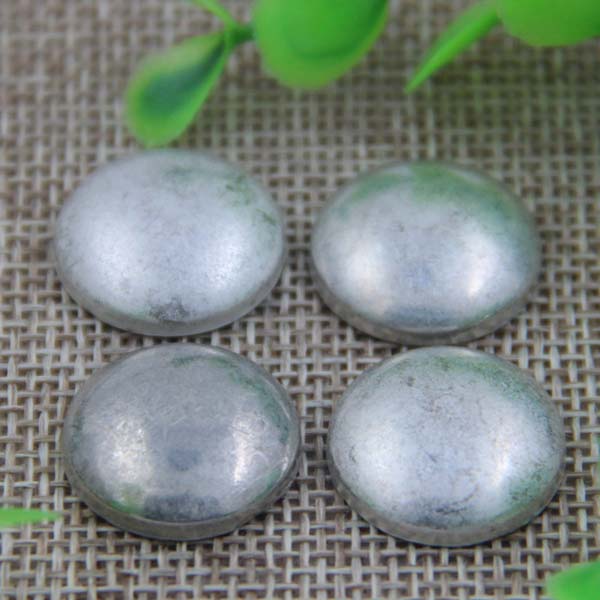 G007 Dome Rivet 18mm 100pcs/bag