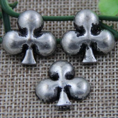 G046 Poker Rivet 21x20mm,20mm 100pcs/bag