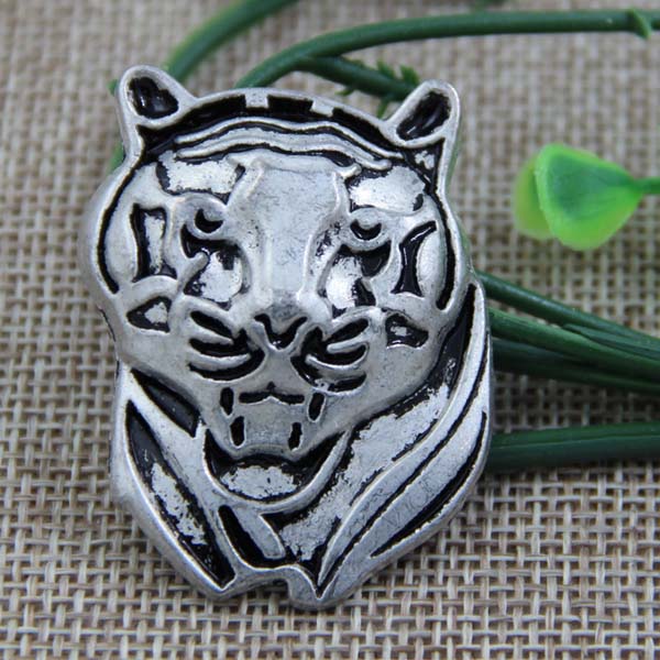 G065 Cathead Sew Spikes 43x32mm 100pcs/bag