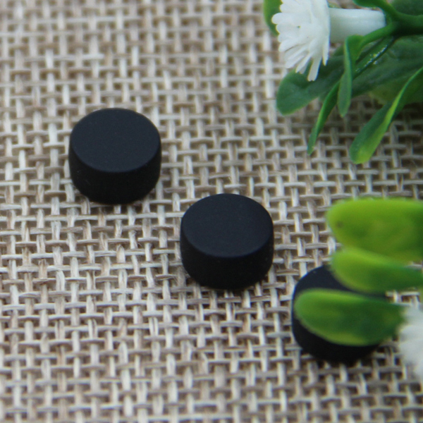 G128 Intensification Bucket Garment Denim Button Rivets 8mm 1000pcs/bag