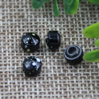 G157  China Demin Jeans Rivets 6mm 1000pcs/bag