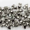 Q0810 Hex ABS Rivets 8x13mm 1000pcs/bag