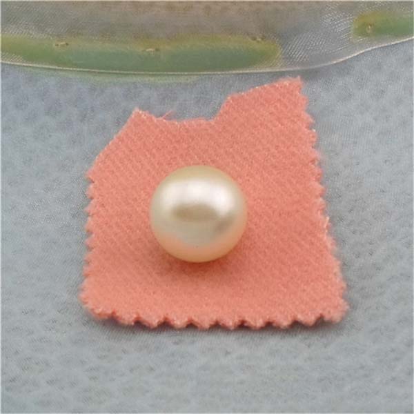Q161 Round/Pearl Plastic Rivets 16mm 1000pcs/bag