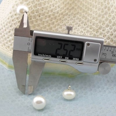 Q274 Round Plastic Rivets 12x14mm 1000pcs/bag