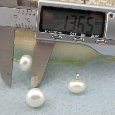 Q274 Round Plastic Rivets 12x14mm 1000pcs/bag