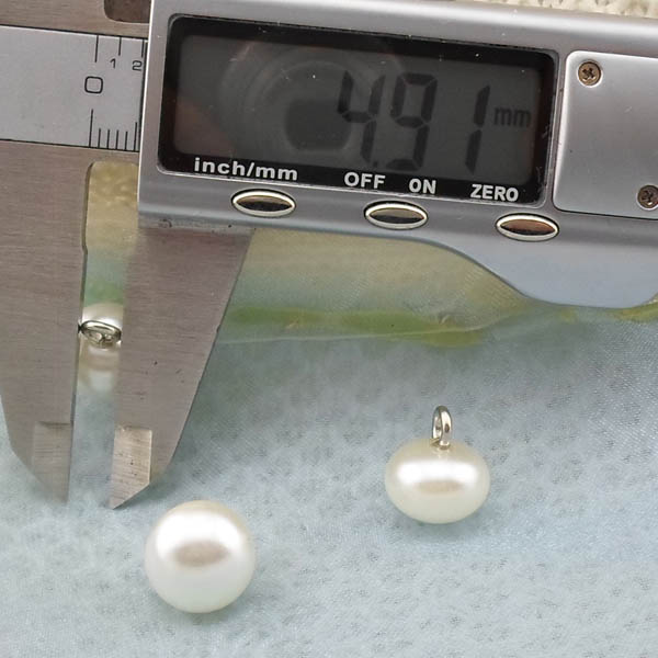 Q274 Round Plastic Rivets 12x14mm 1000pcs/bag