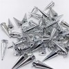 Q013 Tree Plastic Rivets 10x29mm 1000pcs/bag