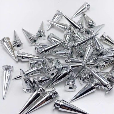 Q013 Tree Plastic Rivets 10x29mm 1000pcs/bag
