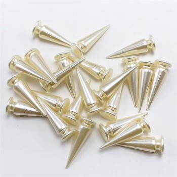 Q013 Tree Plastic Rivets 10x29mm 1000pcs/bag