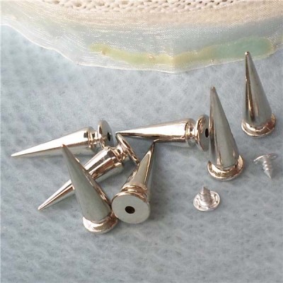 Q013 Tree Plastic Rivets 10x29mm 1000pcs/bag