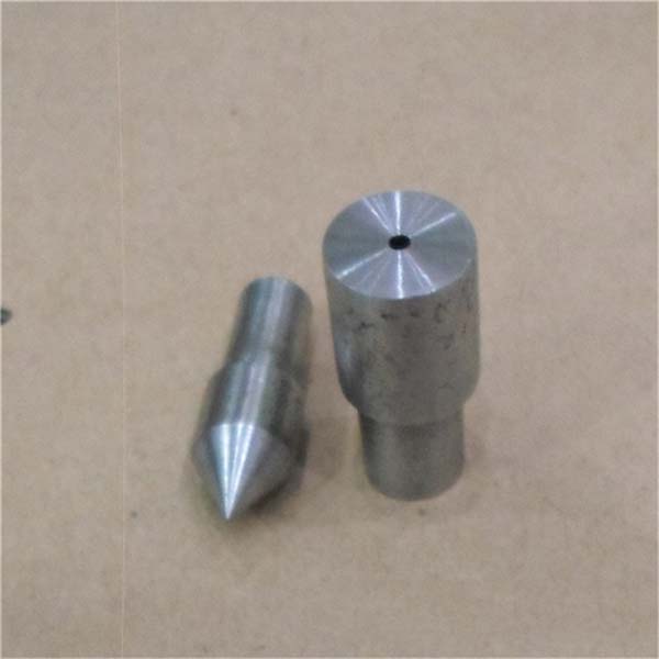 2mm Electric puch hole mold