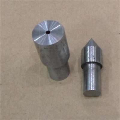 2mm Electric puch hole mold