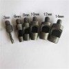 3mm 6mm 8mm 10mm 12mm hand press puch hole mold