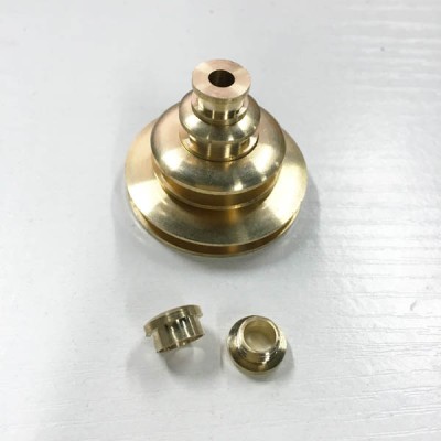 FR202 Eyelets Screws11x6x3.5mm 100pcs/bag