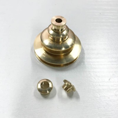 FR202 Eyelets Screws11x6x3.5mm 100pcs/bag