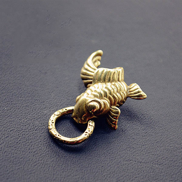 NA007 Concho River Fishing 31.5mm