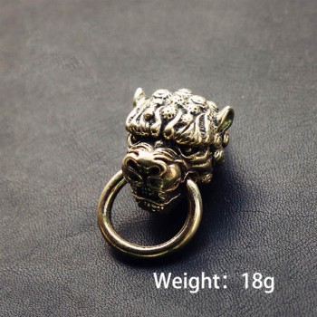 NA054 Concho uk 36mm