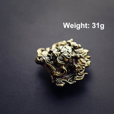 NA056 How to make a Concho 38x35mm