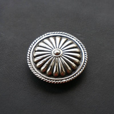 NA057 Conchos Australia 32mm