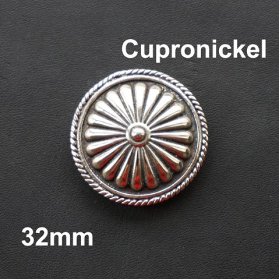 NA057 Conchos Australia 32mm