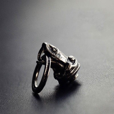 NA062 Viper Conchos 35mm