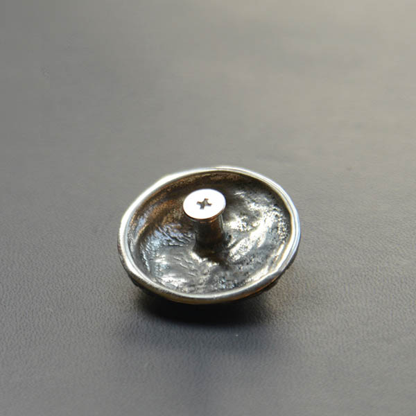 NA063 Dragon Conchos 30mm