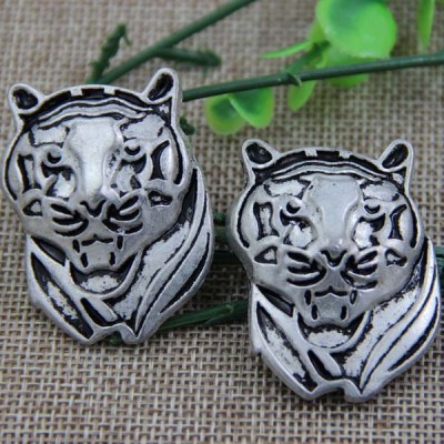 G065 Cathead Sew Spikes 43x32mm 100pcs/bag