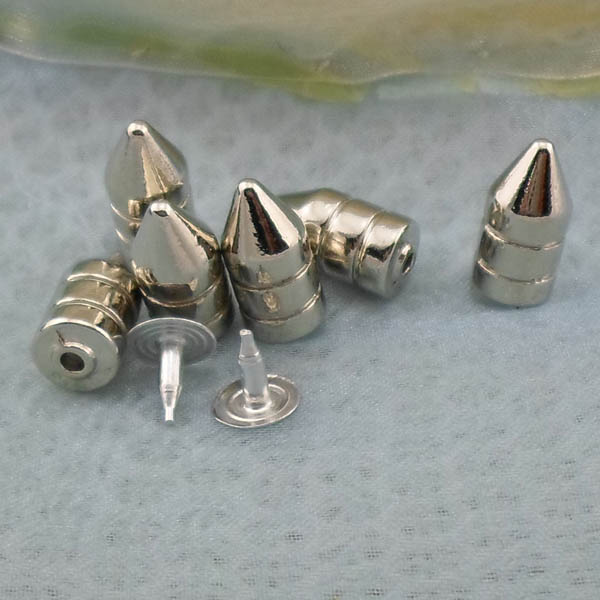 K267 Cone Alloy Rivets 8x16.4mm 1000pcs/bag