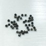B002 Dome Rivets 3mm 1000pcs/bag