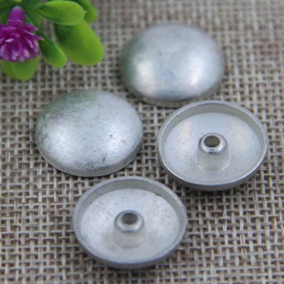G007 Dome Rivet 18mm 100pcs/bag