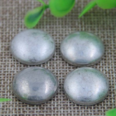 G007 Dome Rivet 18mm 100pcs/bag