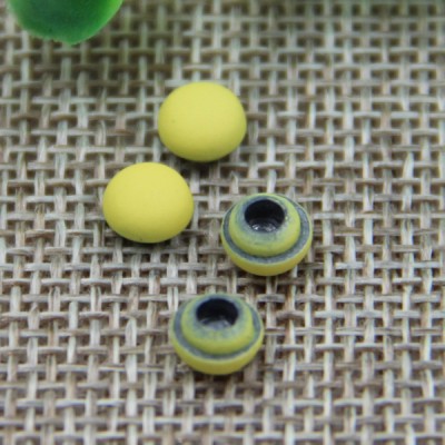 G125 Dome Decorative Denim Rivets 6mm,7mm,8mm,9mm,10mm,12mm,15mm 1000pcs/bag