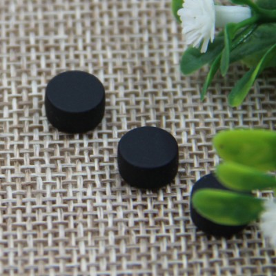 G128 Intensification Bucket Garment Denim Button Rivets 8mm 1000pcs/bag