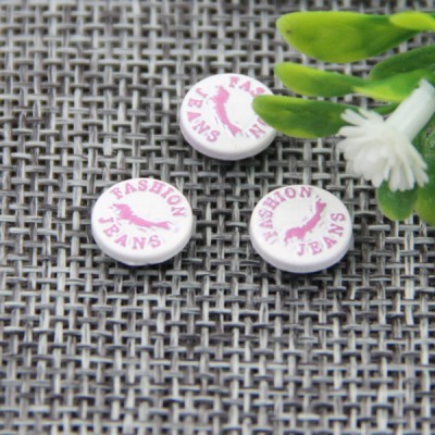 G149 Fashion Chinese Jeans Rivets 9mm 1000pcs/bag