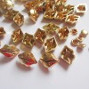 X1015 Lip Alloy Rivets10x15mm 1000pcs