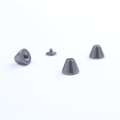 H020 Bucket Screw Spikes 11x8mm 100pcs/bag