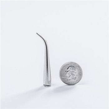 NO86 Claw Screw Spikes 9x56mm 100pcs/bag