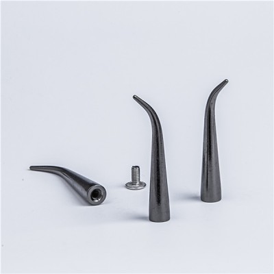 NO86 Claw Screw Spikes 9x56mm 100pcs/bag