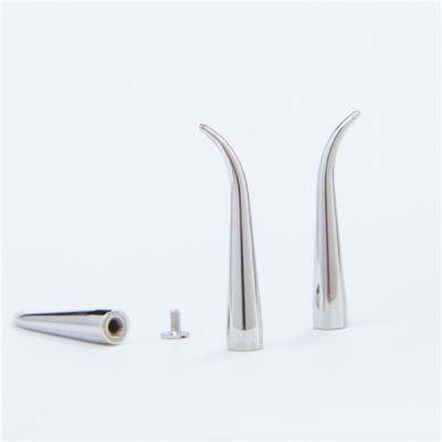 NO86 Claw Screw Spikes 9x56mm 100pcs/bag