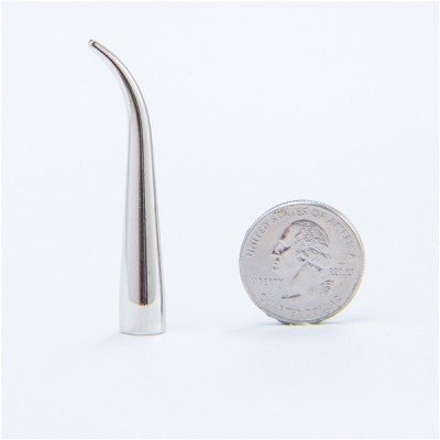 NO86 Claw Screw Spikes 9x56mm 100pcs/bag