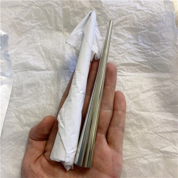 F19150  Giant Cone  Spikes 19x150mm 10pcs/bag (MOQ is 10pcs )