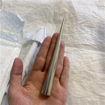 F19150  Giant Cone  Spikes 19x150mm 10pcs/bag (MOQ is 10pcs )