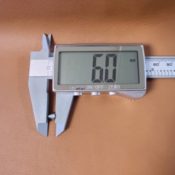 FR0606 Cone Screw Spikes 6x6mm 100pcs/Bag