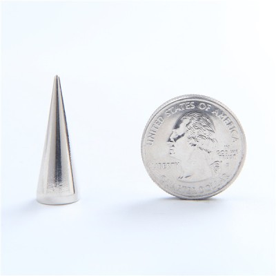 FR1029 Cone Screw Spikes 10x 29mm 100pcs/bag