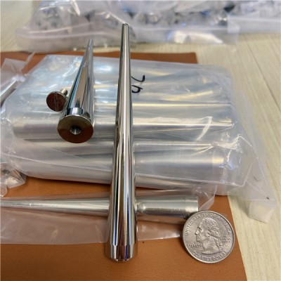 FR15108 Giant Cone  Spikes 15x108mm 10pcs/bag (MOQ is 10pcs )