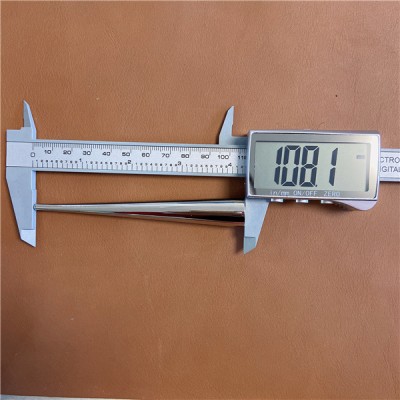 FR15108 Giant Cone  Spikes 15x108mm 10pcs/bag (MOQ is 10pcs )