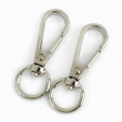 Middle Size  Buckle 10pcs per bag  13mm  ZA
