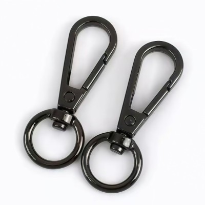 Middle Size  Buckle 10pcs per bag  13mm  ZA